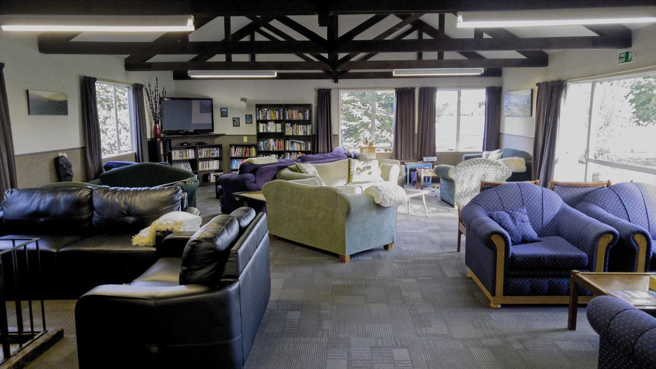 Zula Hostel