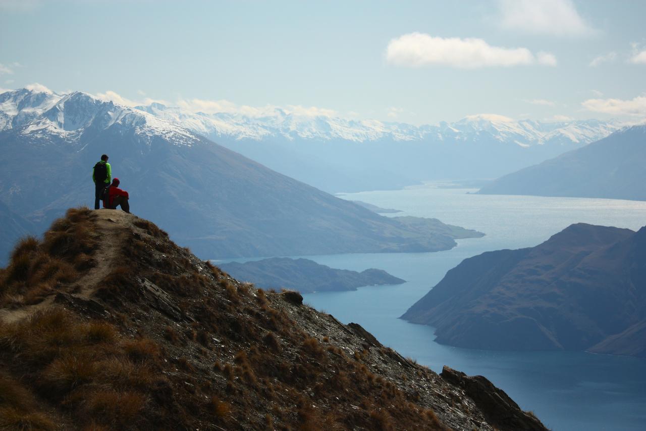 Zula Wanaka