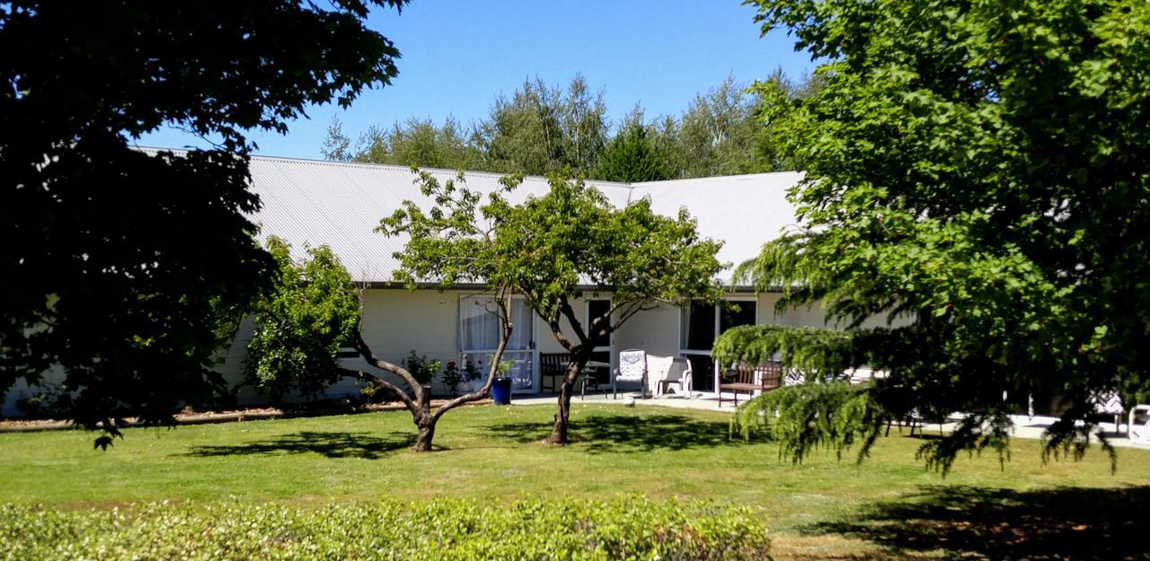 Zula Hostel *