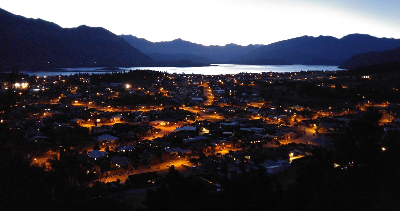 Zula Wanaka