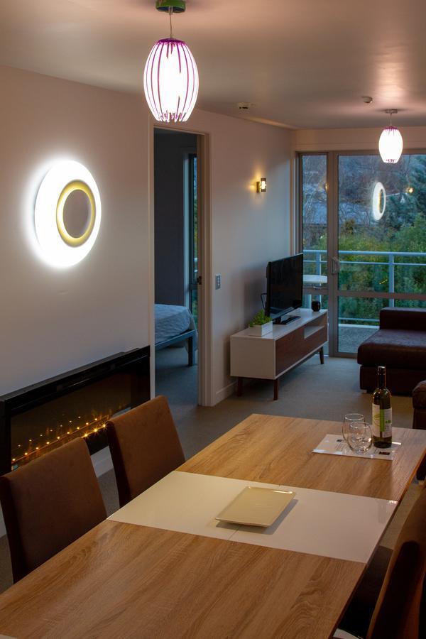 Apartment207 Apartment *