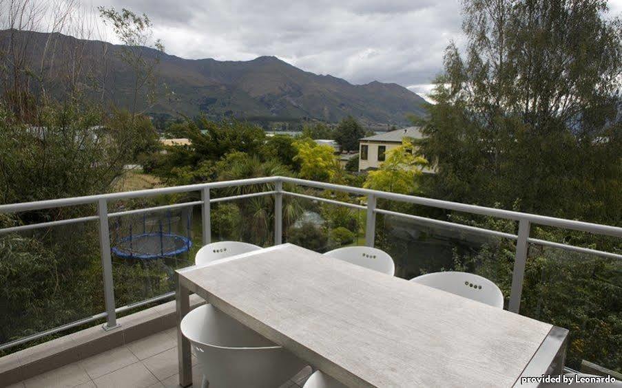 Aparthotel Belvedere 4*