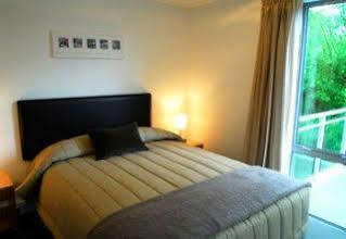 Aparthotel Belvedere