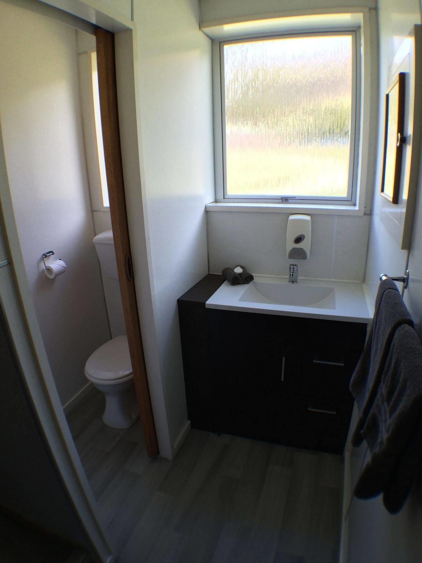 Mt Aspiring 4* Wanaka