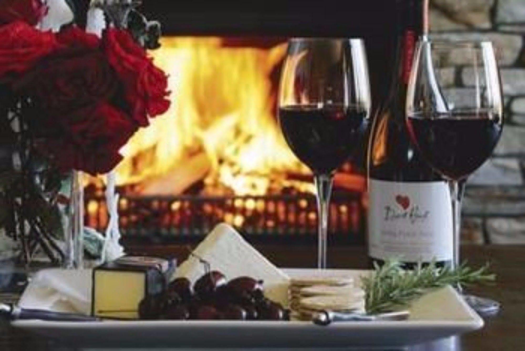 Lime Tree Lodge Wanaka