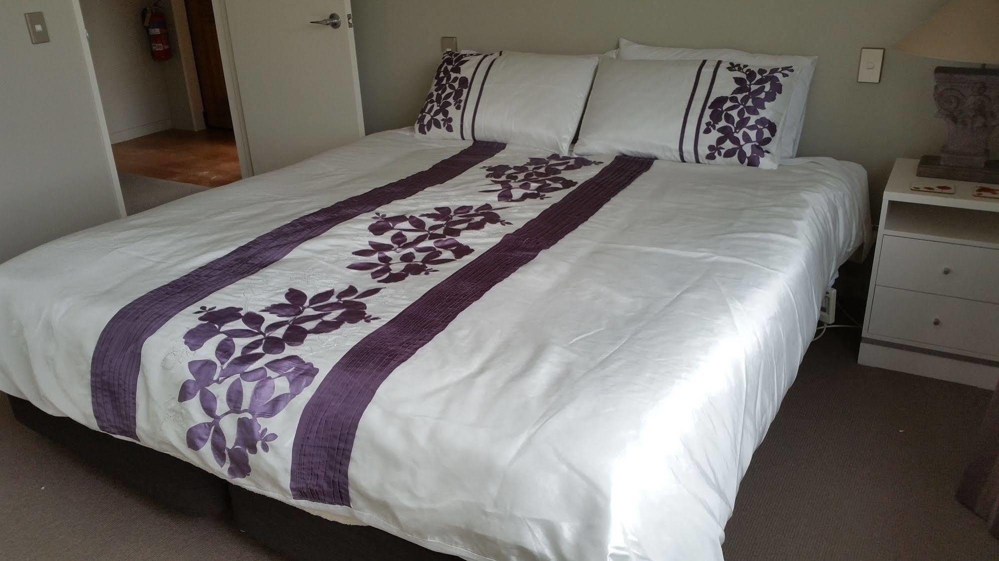 Alpine Bed & Breakfast