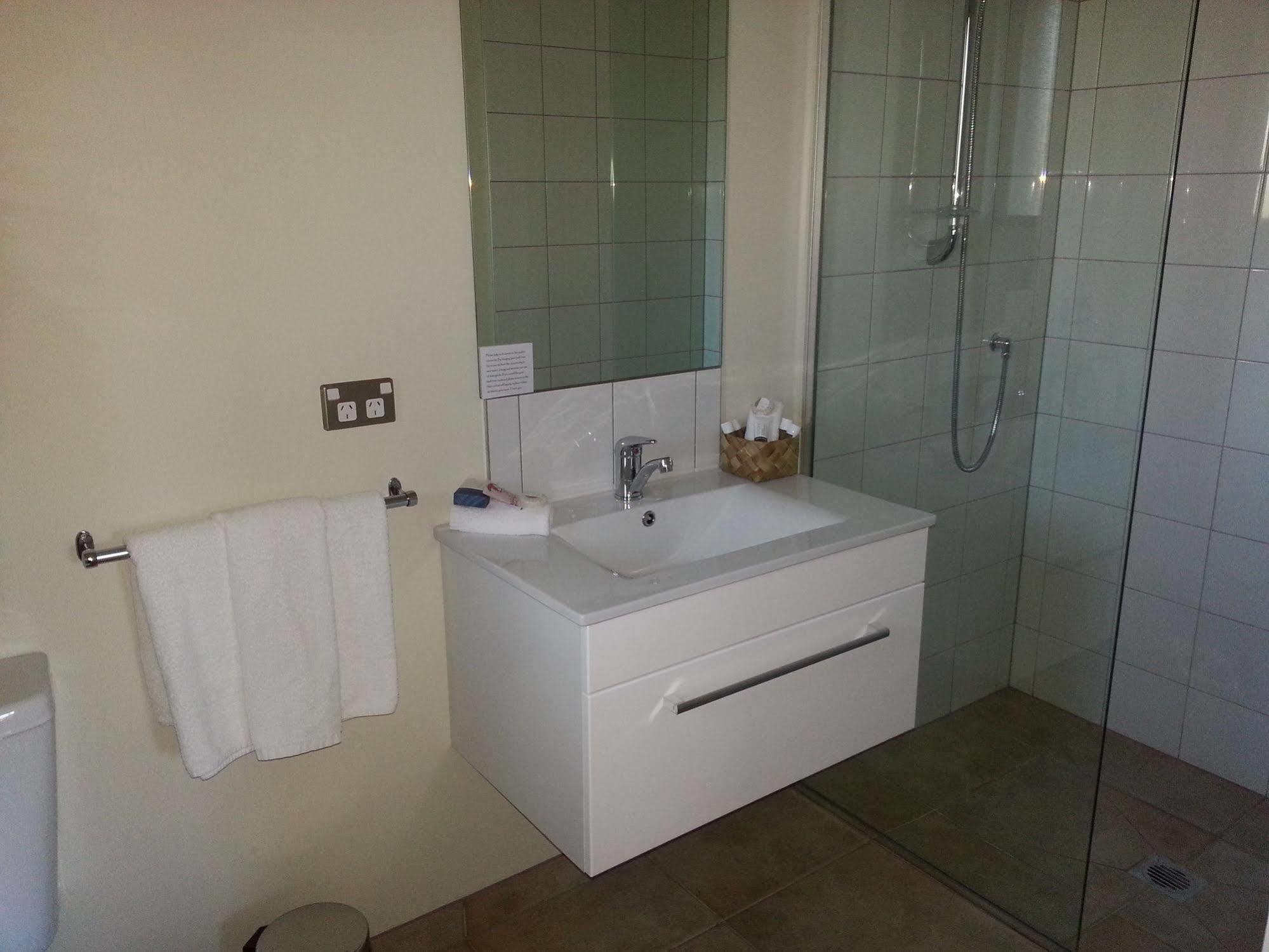 Alpine Bed & Breakfast Wanaka
