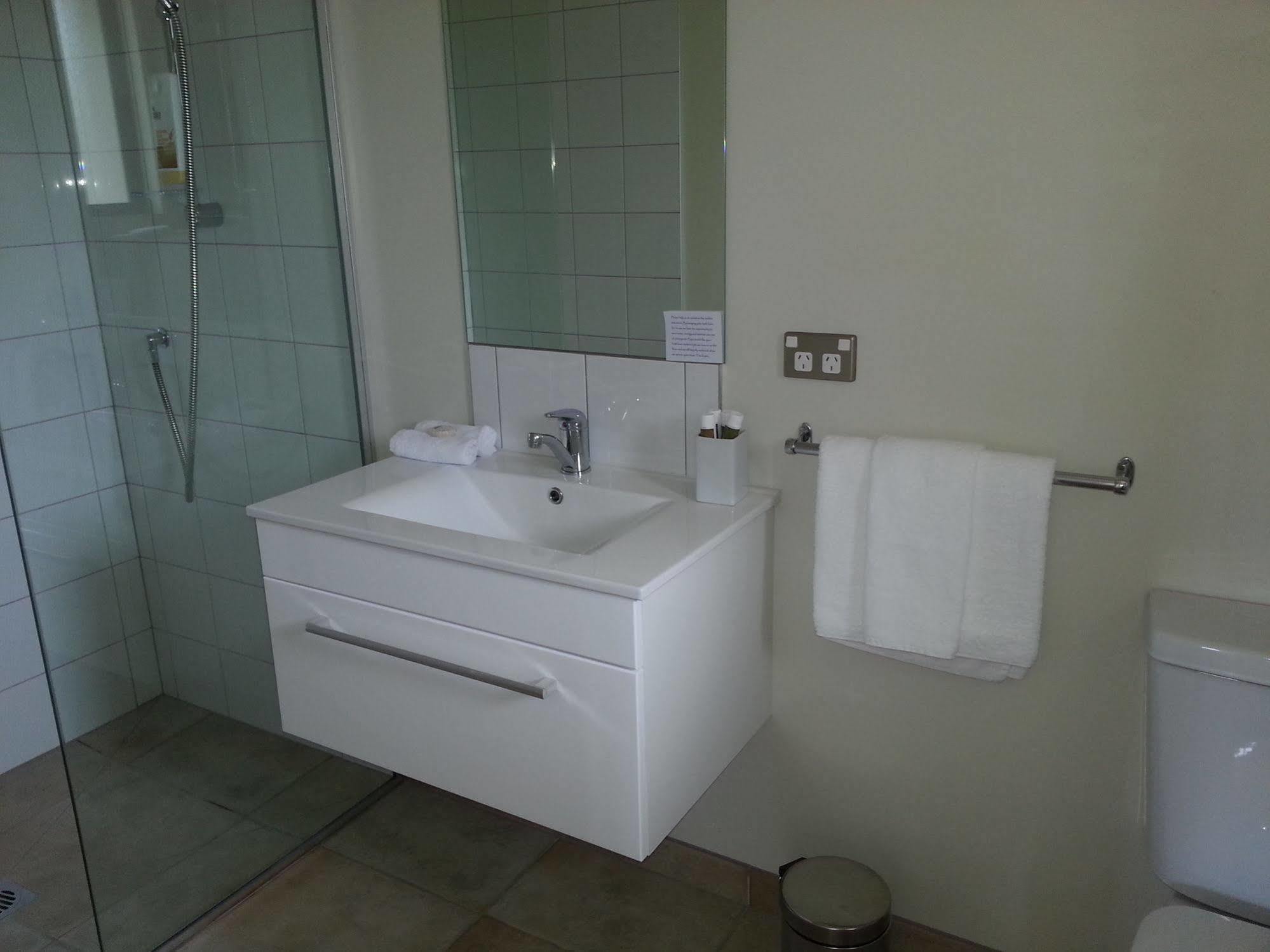 Alpine Bed & Breakfast 5*
