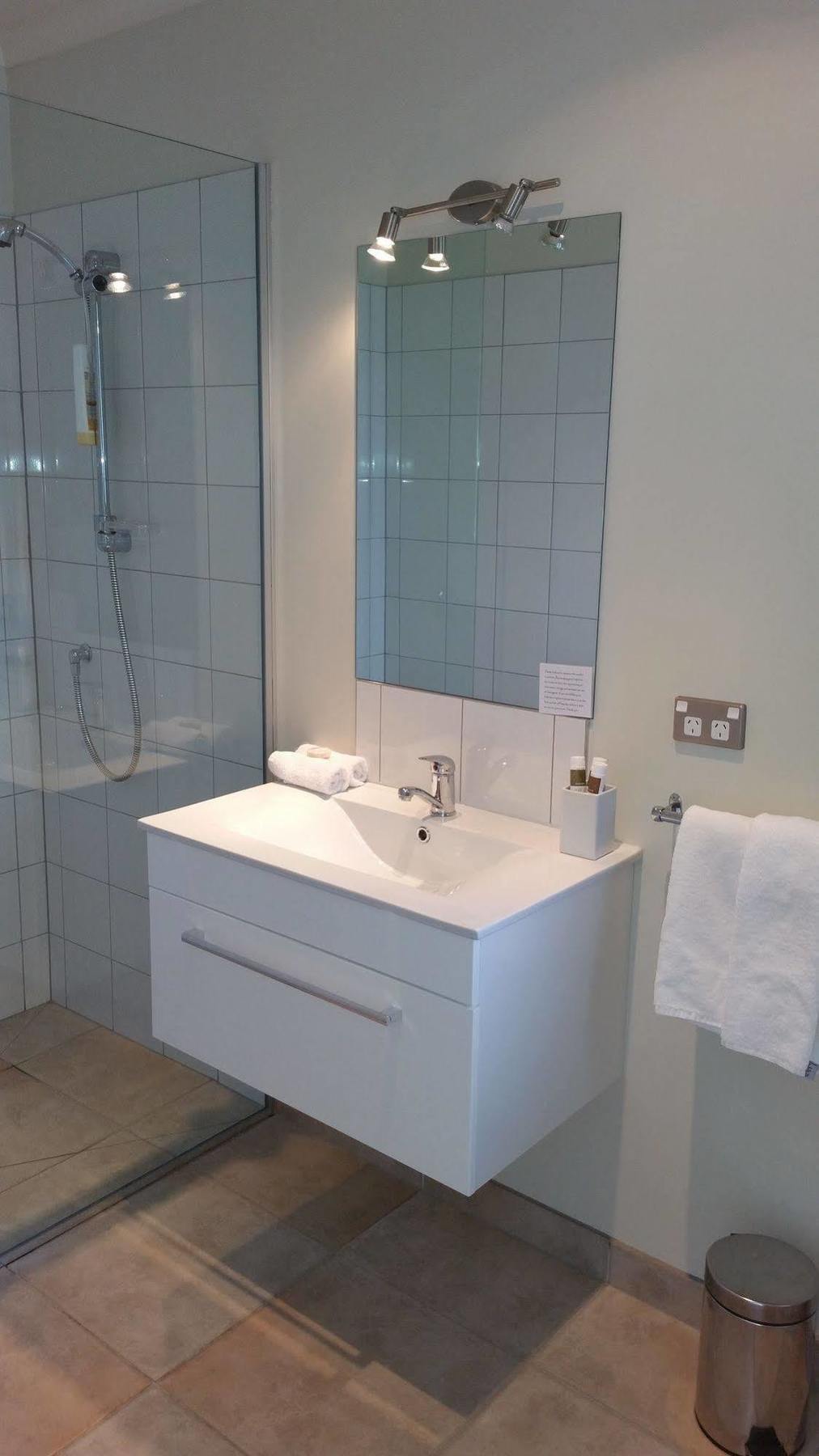 Alpine Bed & Breakfast 5*