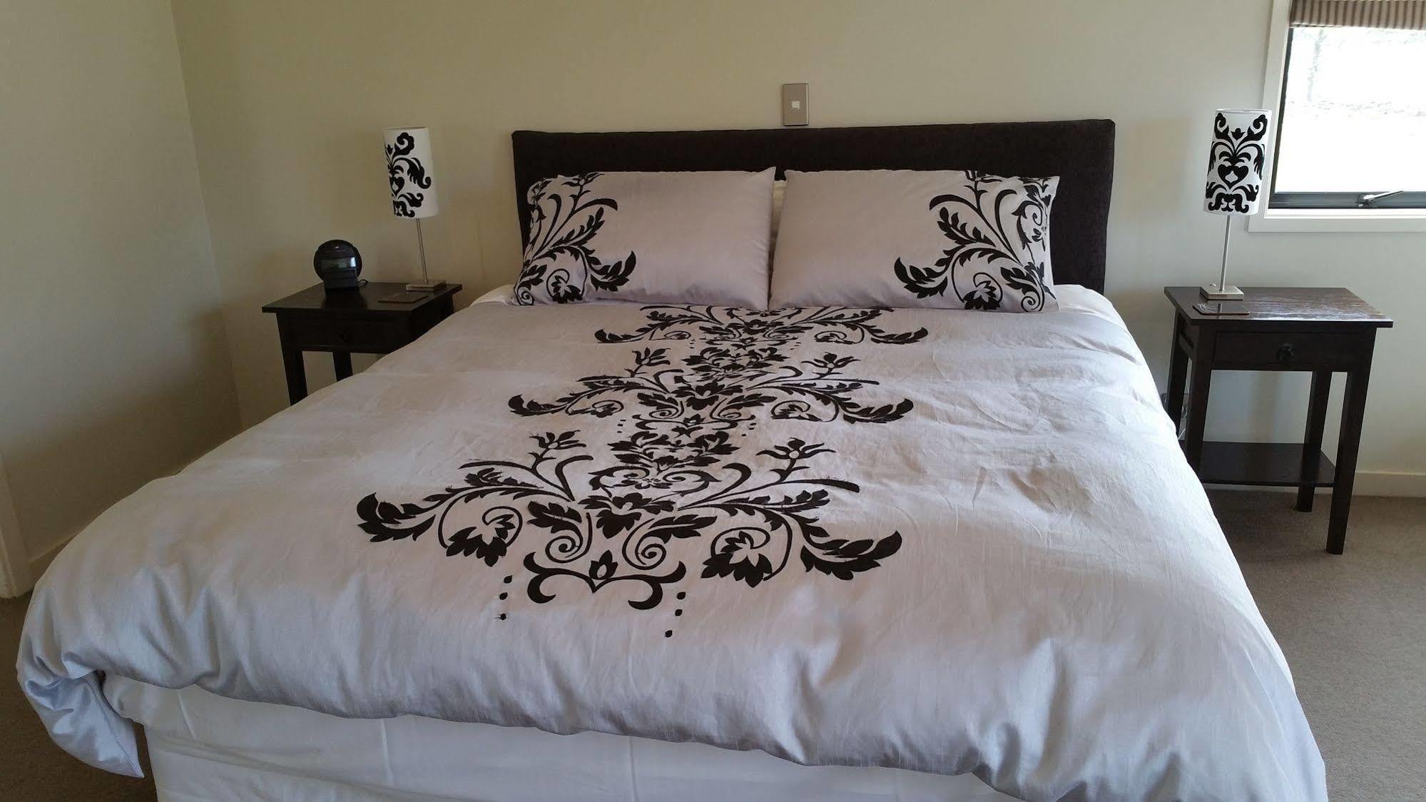 Alpine Bed & Breakfast 5*