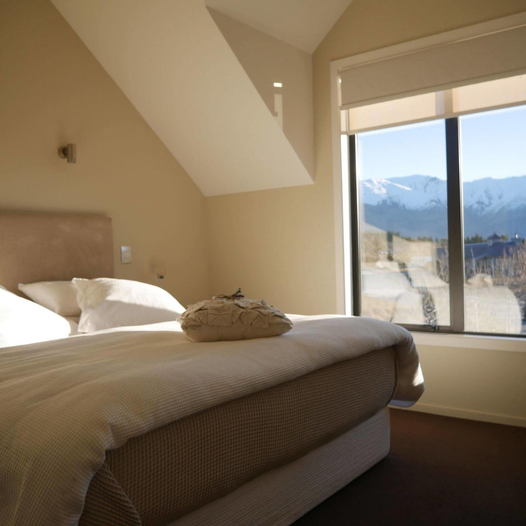 Holiday home The Loft @ Hidden Hills *