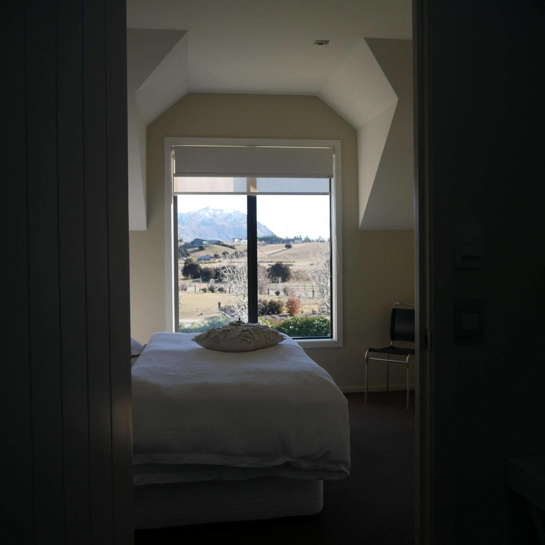 Holiday home The Loft @ Hidden Hills *