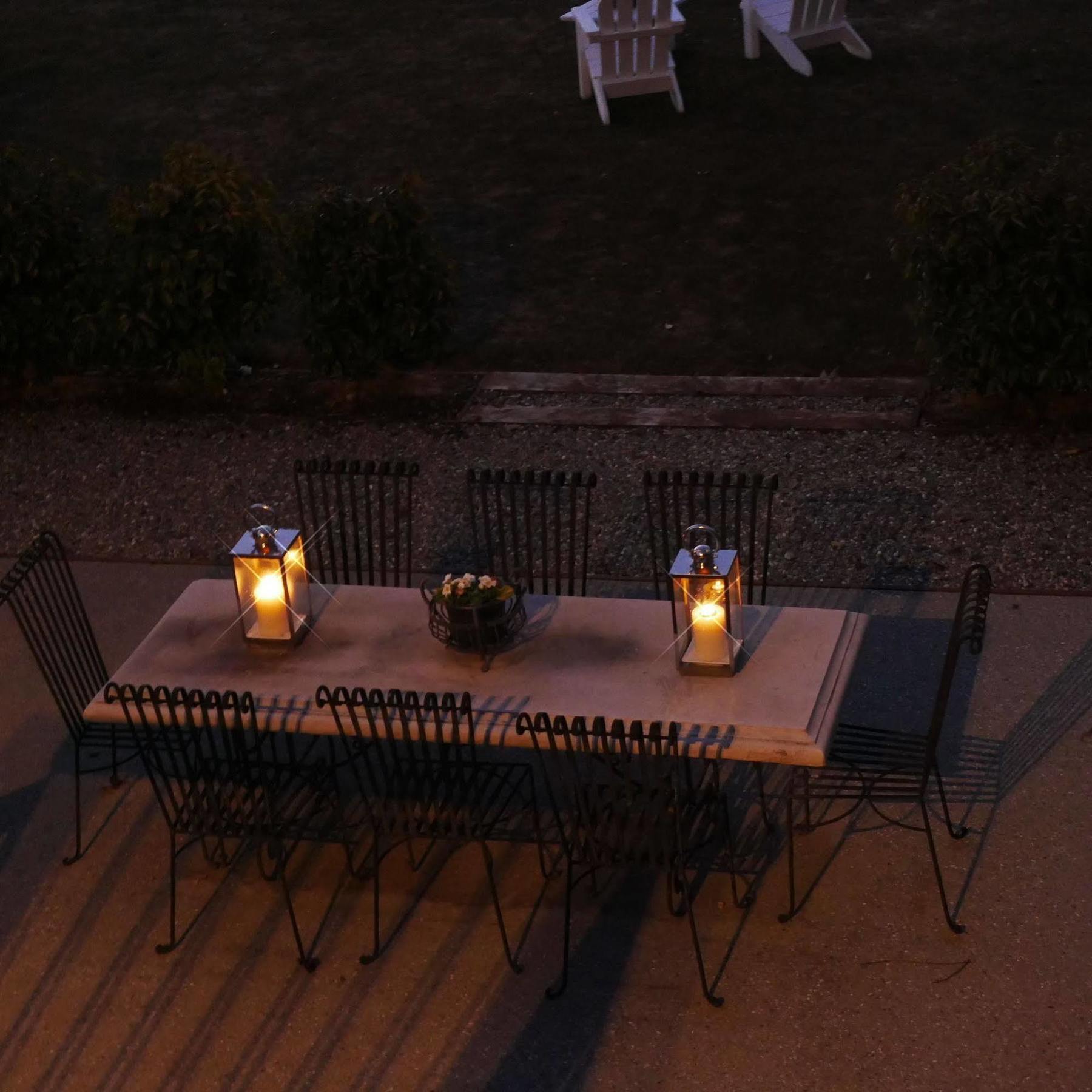 The Loft @ Hidden Hills *