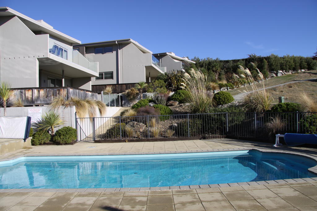 Alpine Thc And Resort 4*