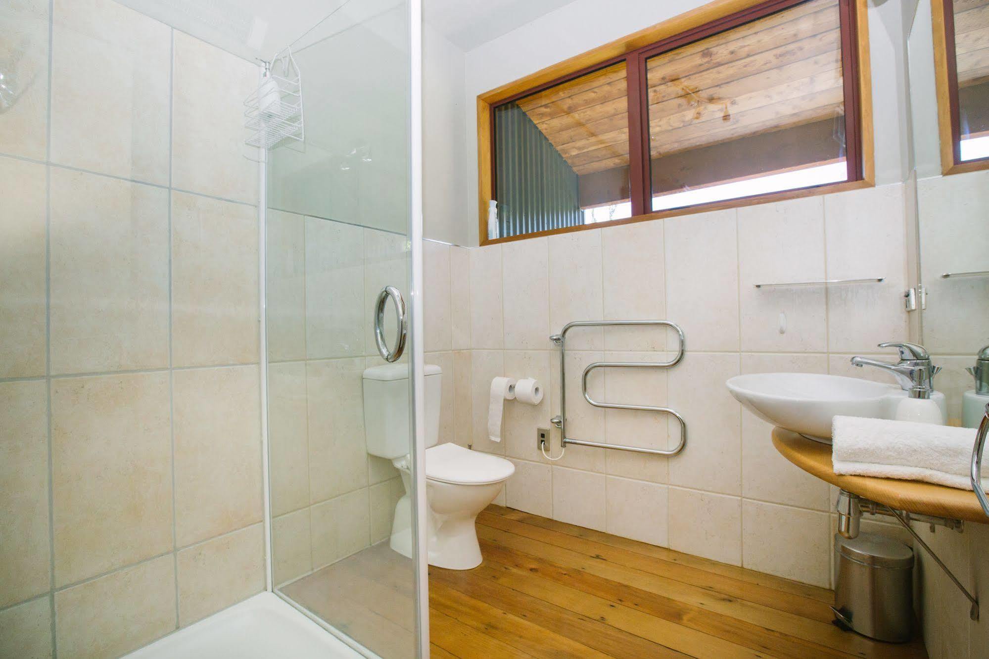 Berry Farm And Bed & Breakfast Wanaka