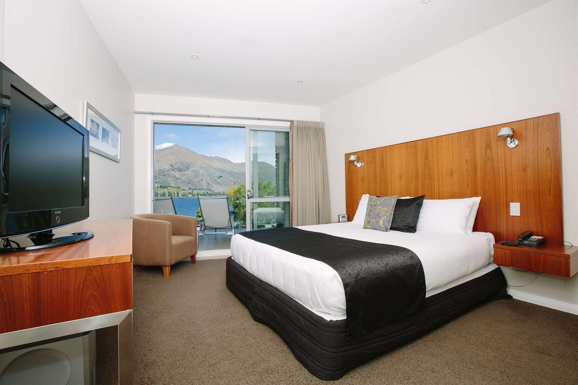 Aparthotel Lakeside