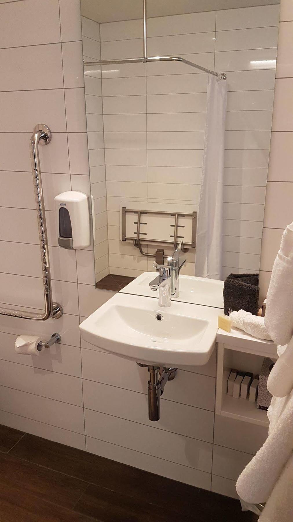 Motel West Meadows Of 3*