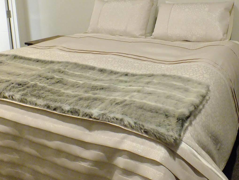 Copper Beech - Luxury Bed & Breakfast Wanaka