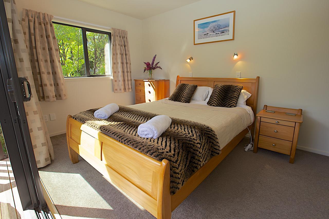 Crescent House Holiday home