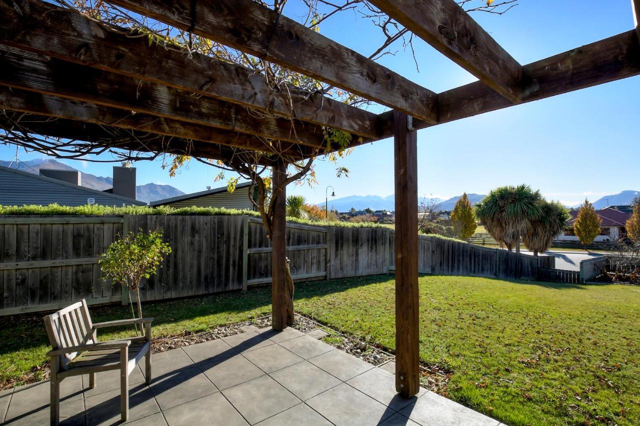 Holiday home Allenby Place *