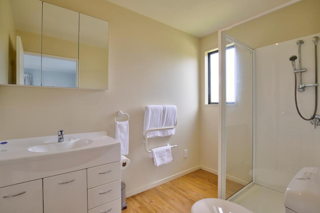 Allenby Place Holiday home Wanaka
