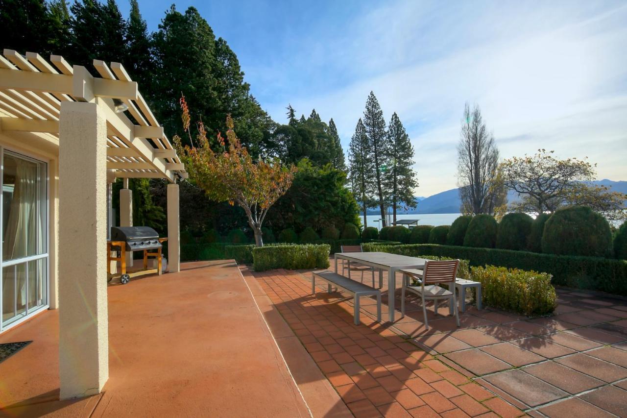 Holiday home Lakeside *