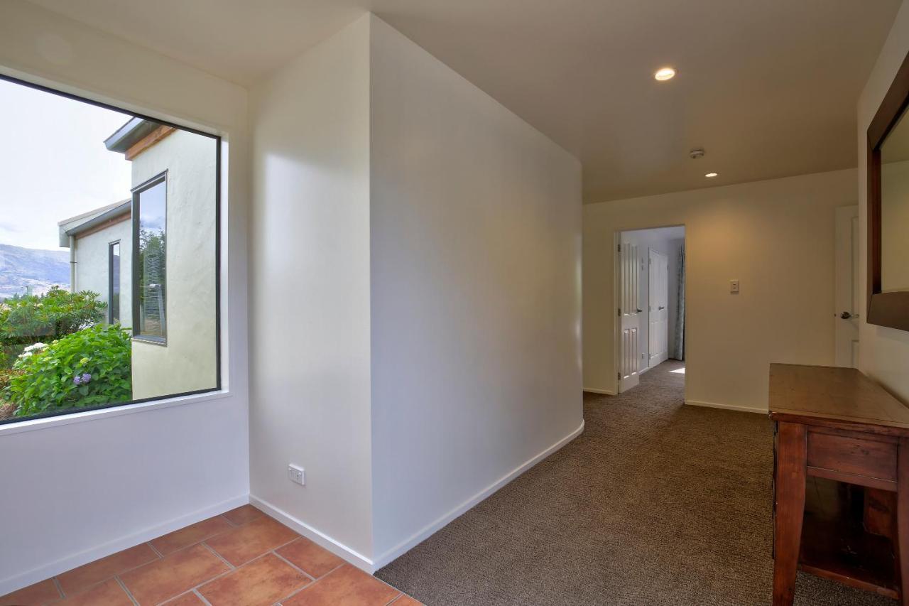 Holiday home Allenby Place Wanaka