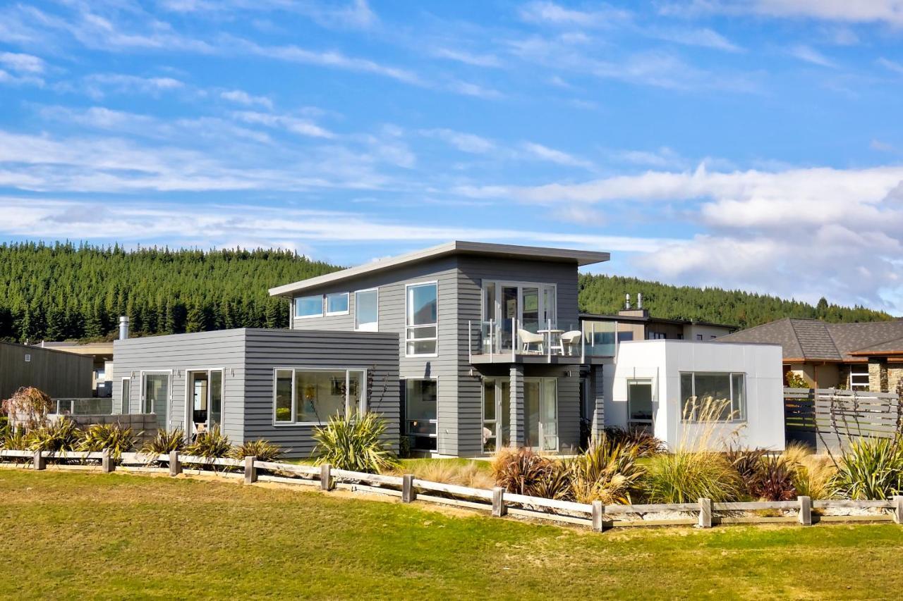 Infinity And Beyond Holiday home *