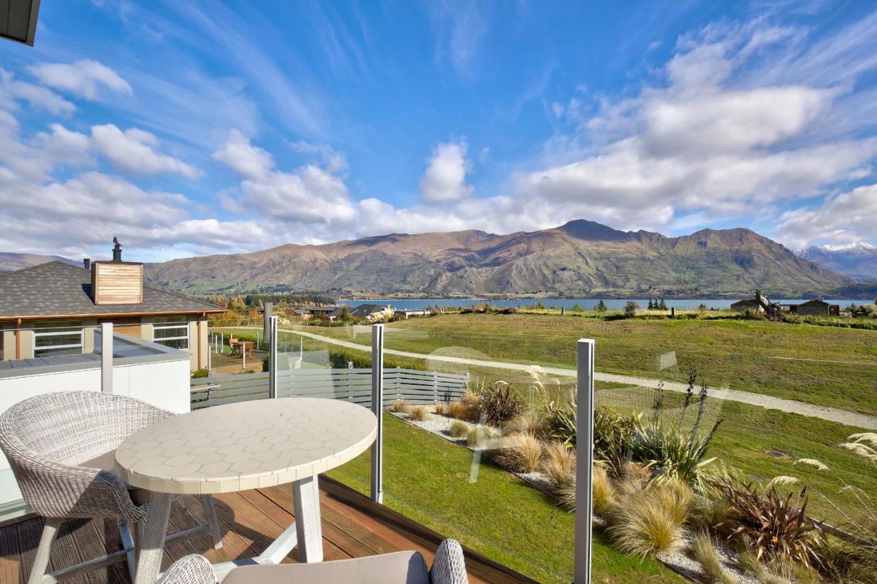 Infinity And Beyond * Wanaka