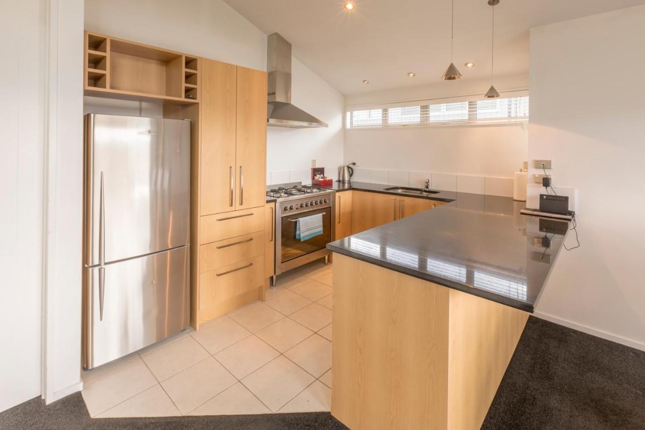 Apartment Deluxe