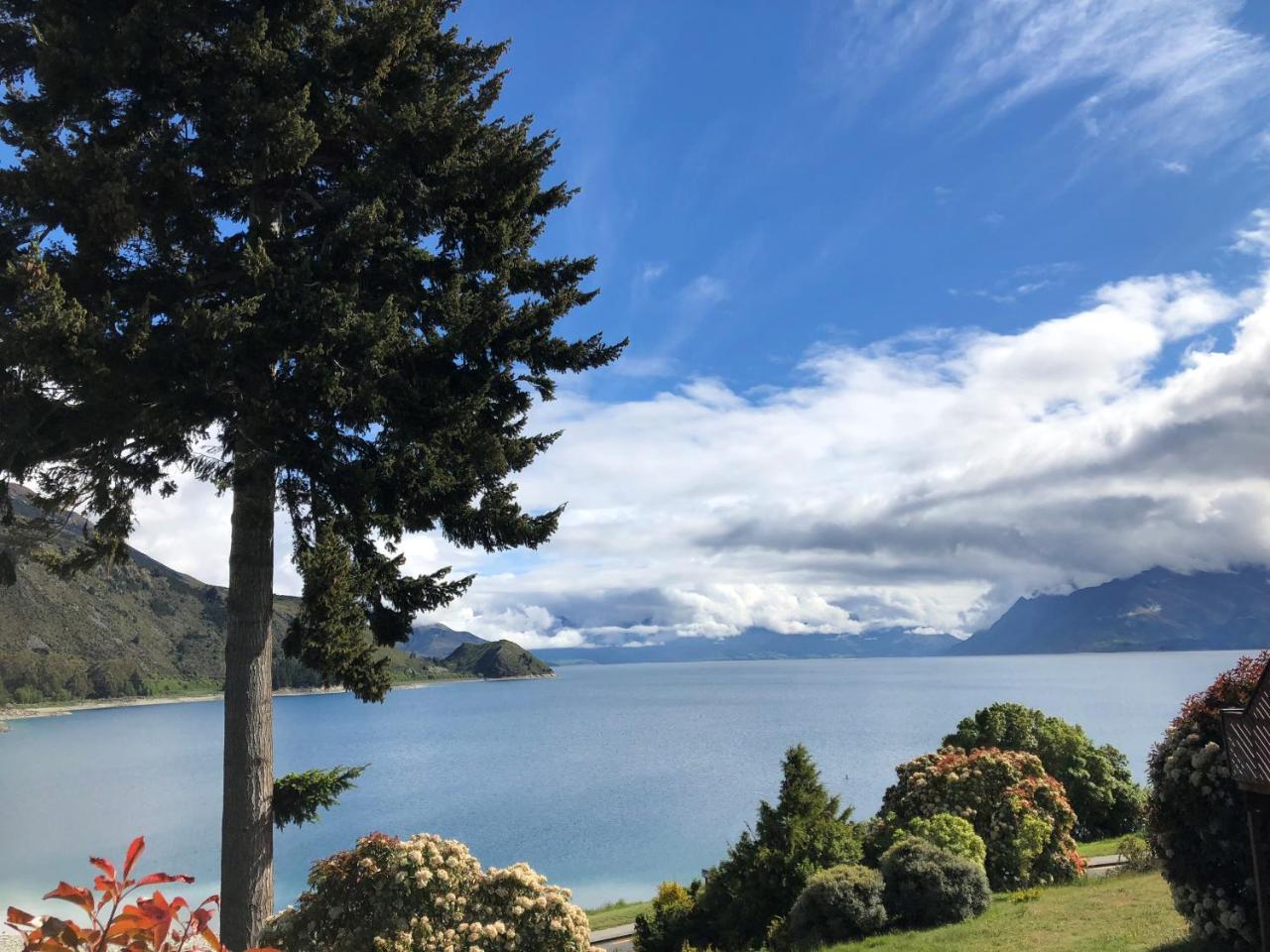 Hawea