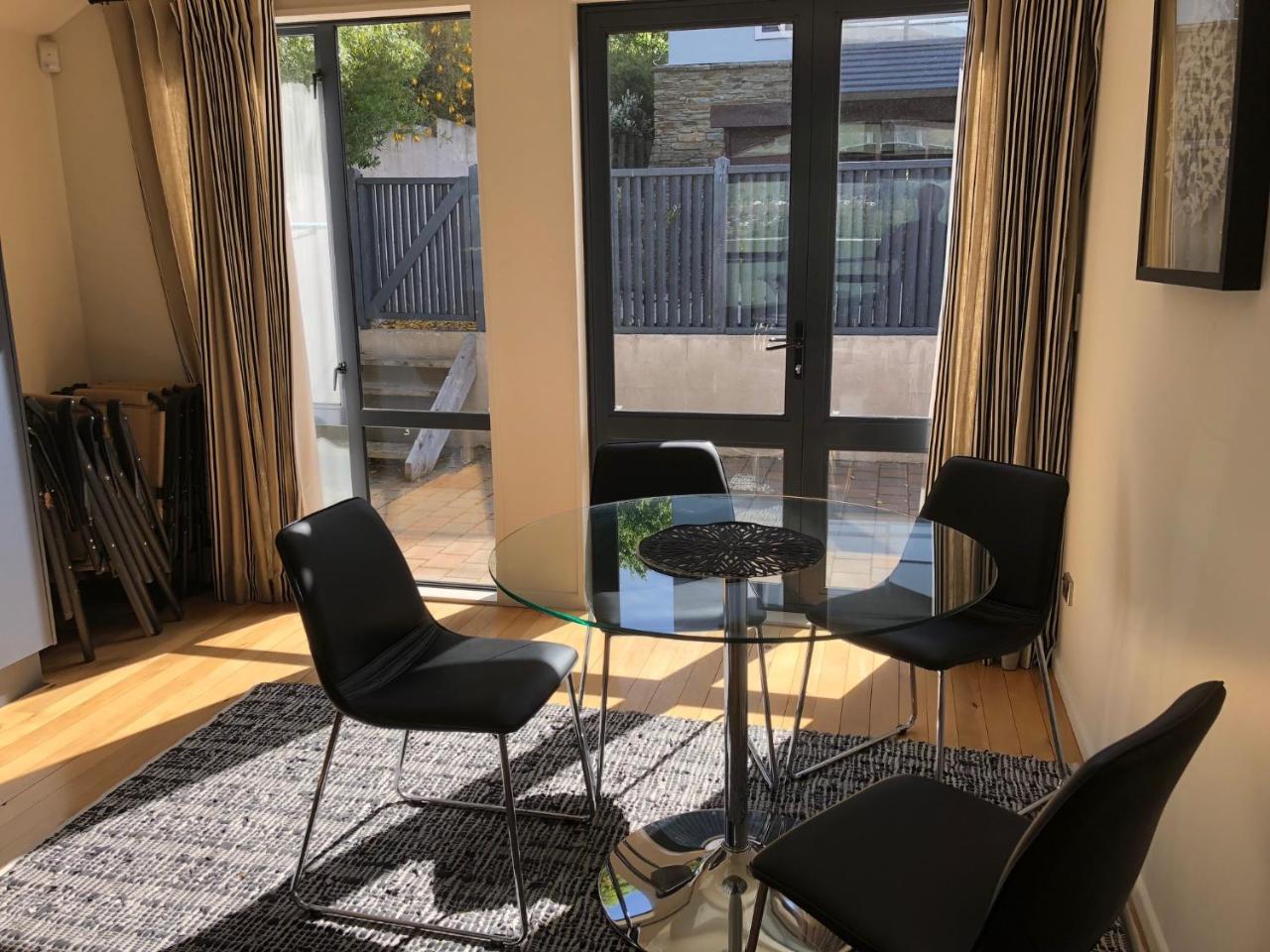 Apartment Luxury On Lakeside *