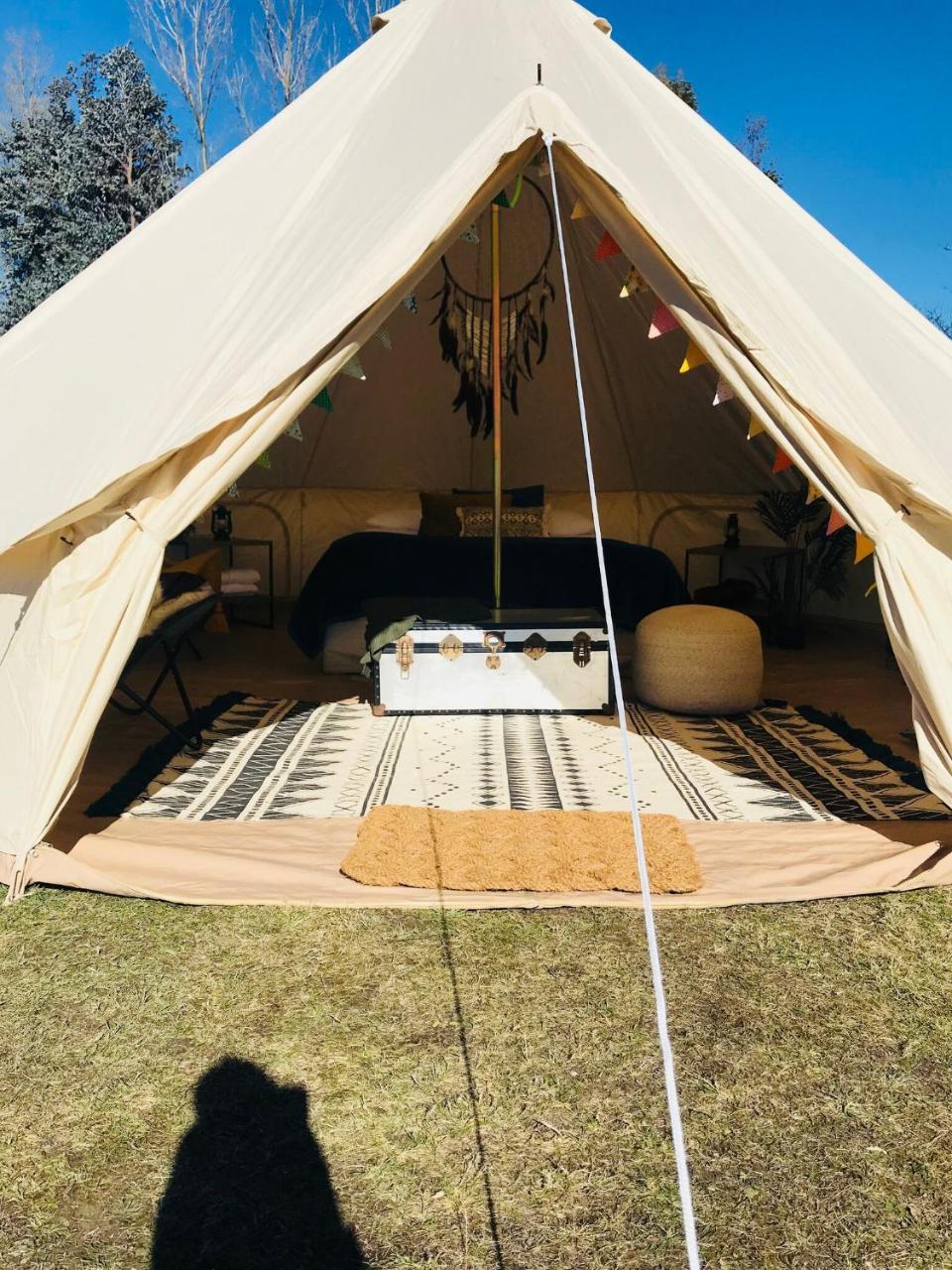 Hawea 4* Wanaka