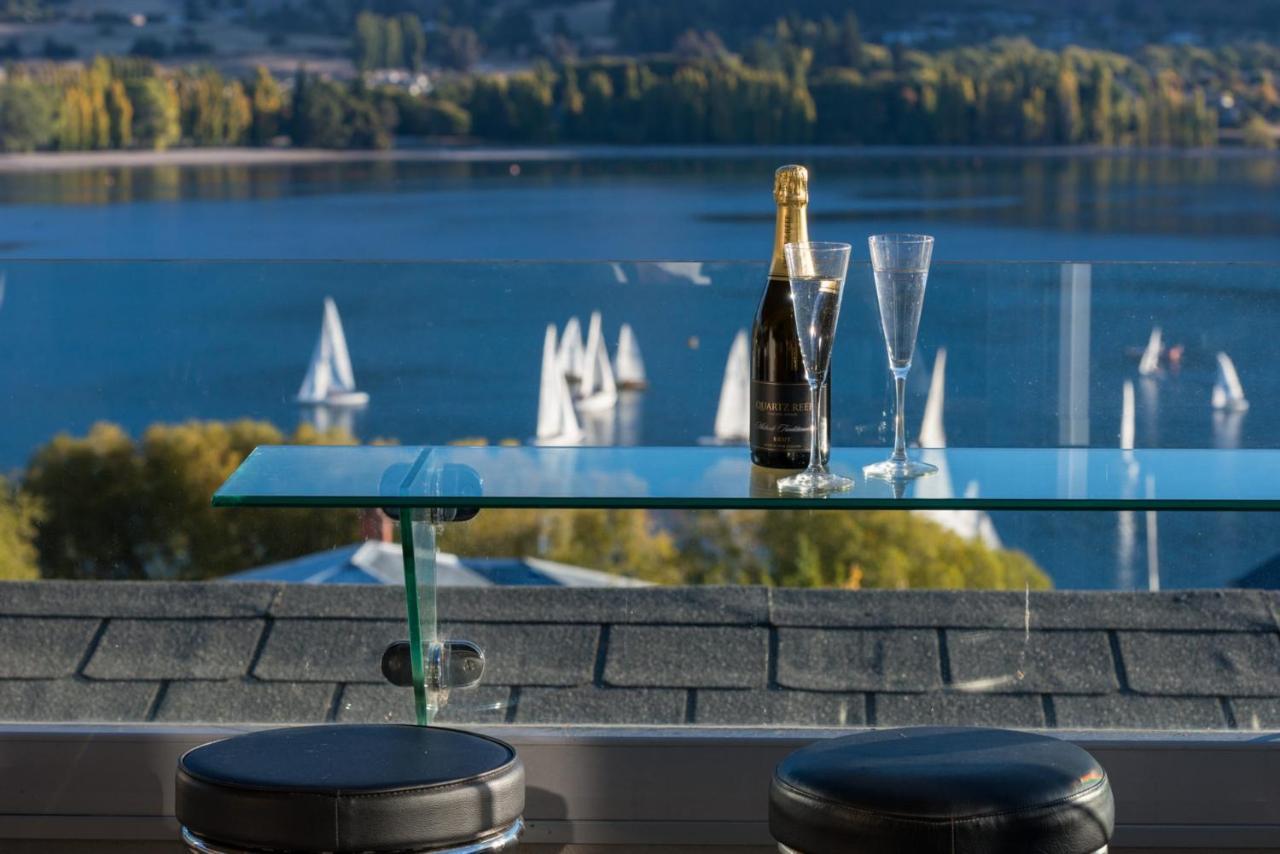 Lakeview Heights Luxury 2 *