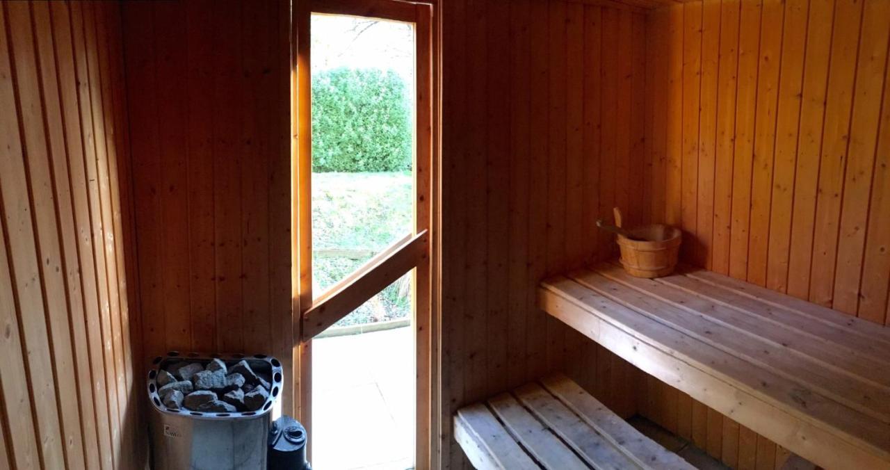 Luxury 205 Holiday home *