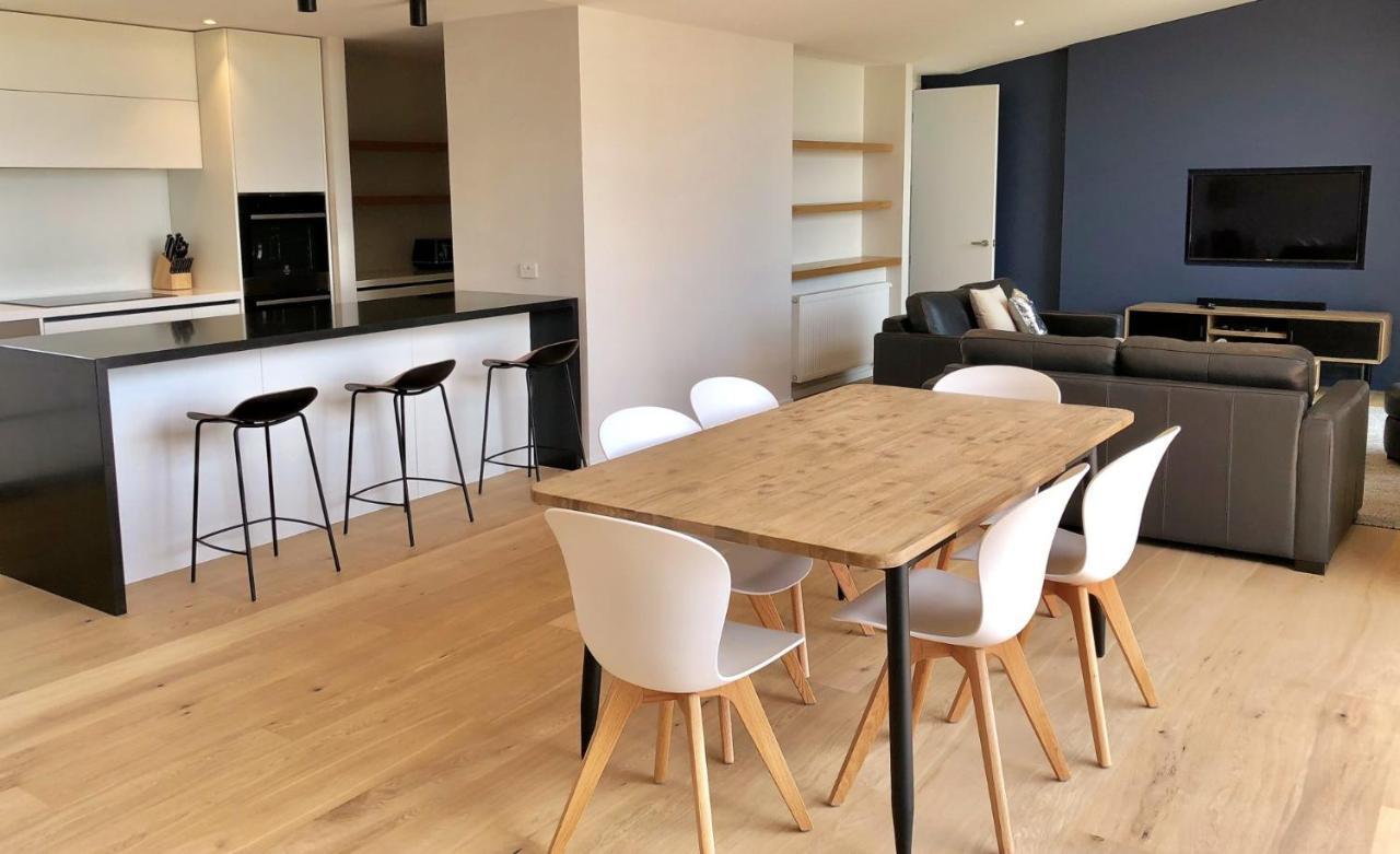 Holiday home Butel House - New Luxury Wanaka
