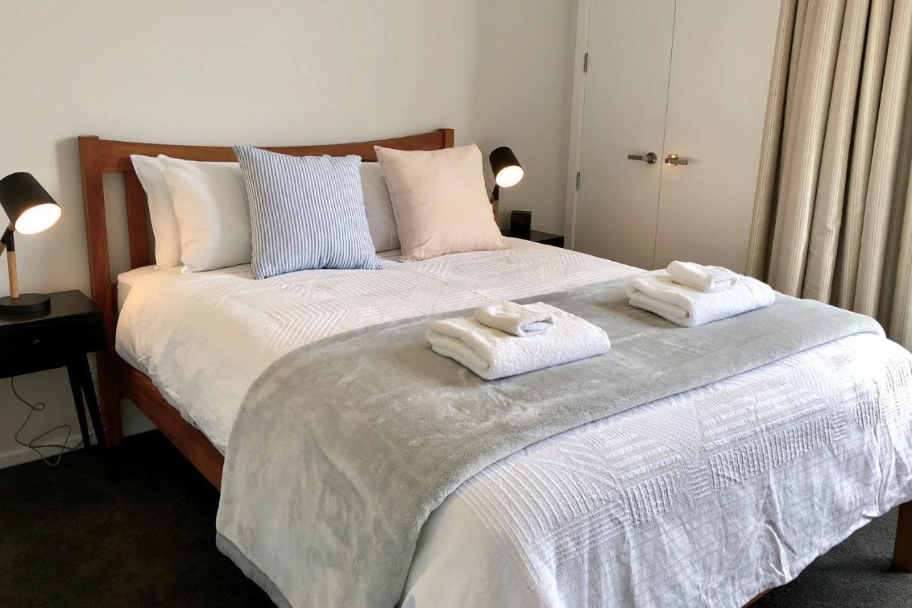 Butel House - New Luxury Holiday home