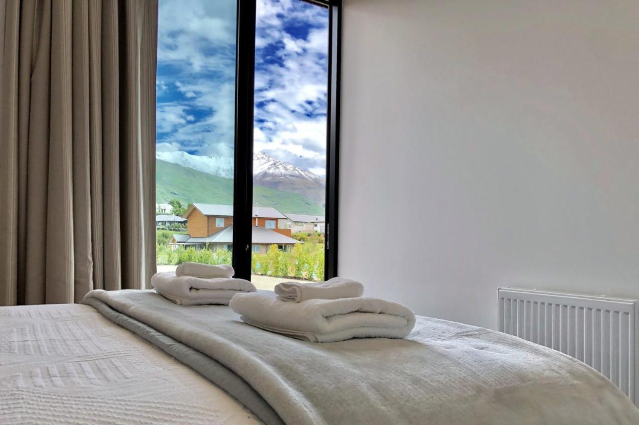 Butel House - New Luxury