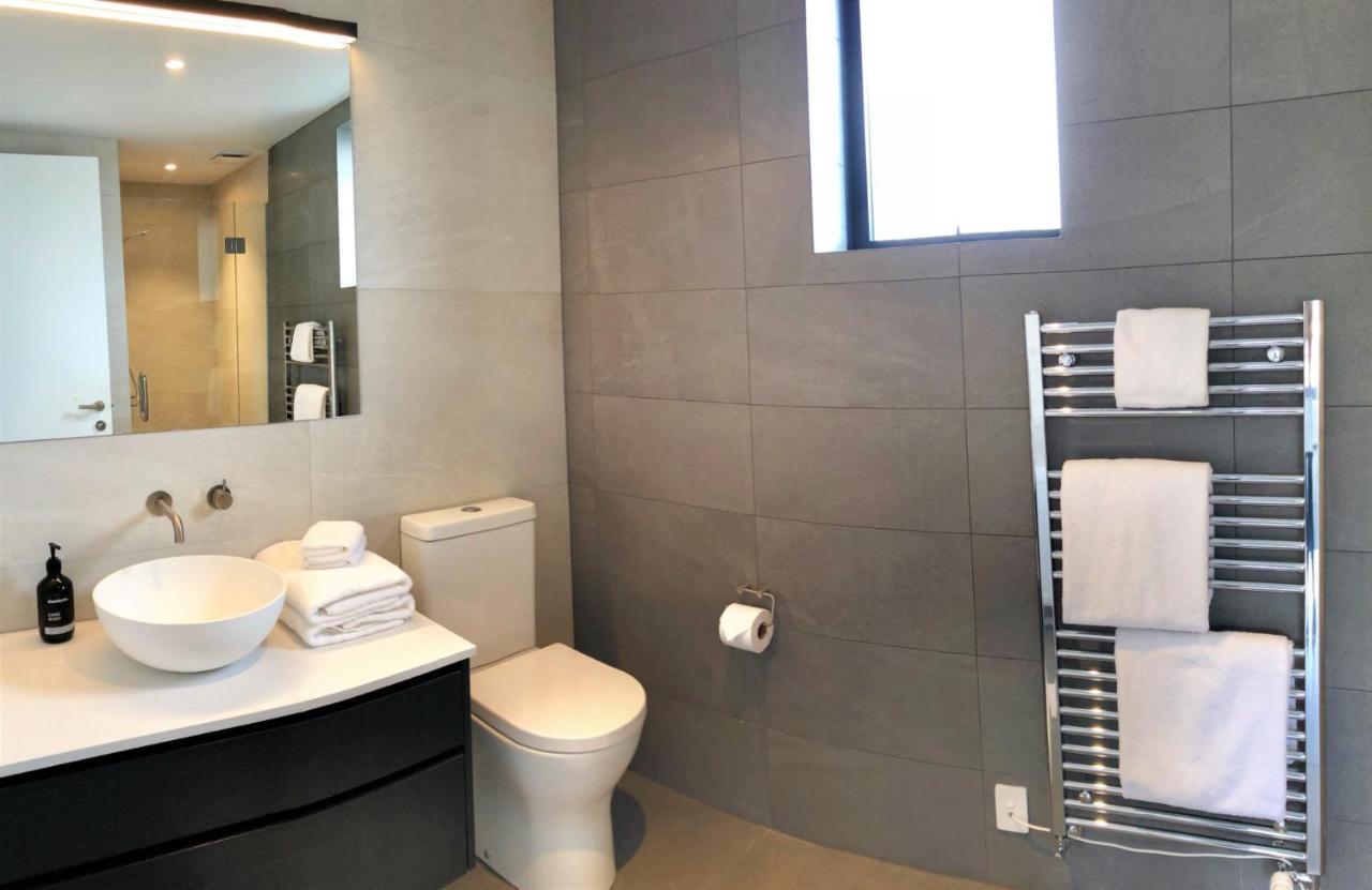Holiday home Butel House - New Luxury Wanaka