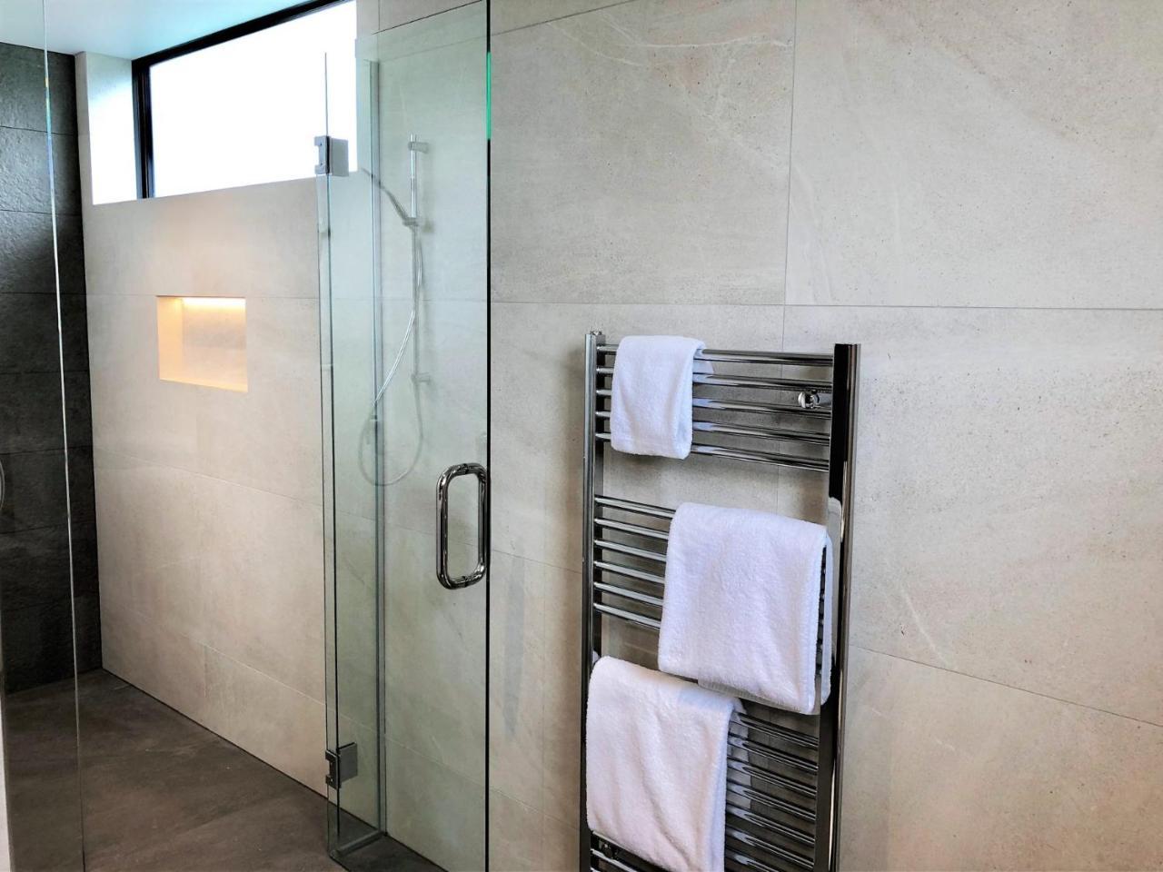 Holiday home Butel House - New Luxury Wanaka