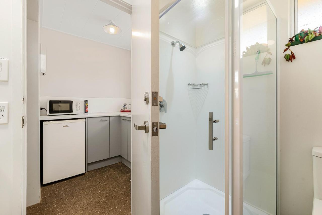 Alpine Motel 4*