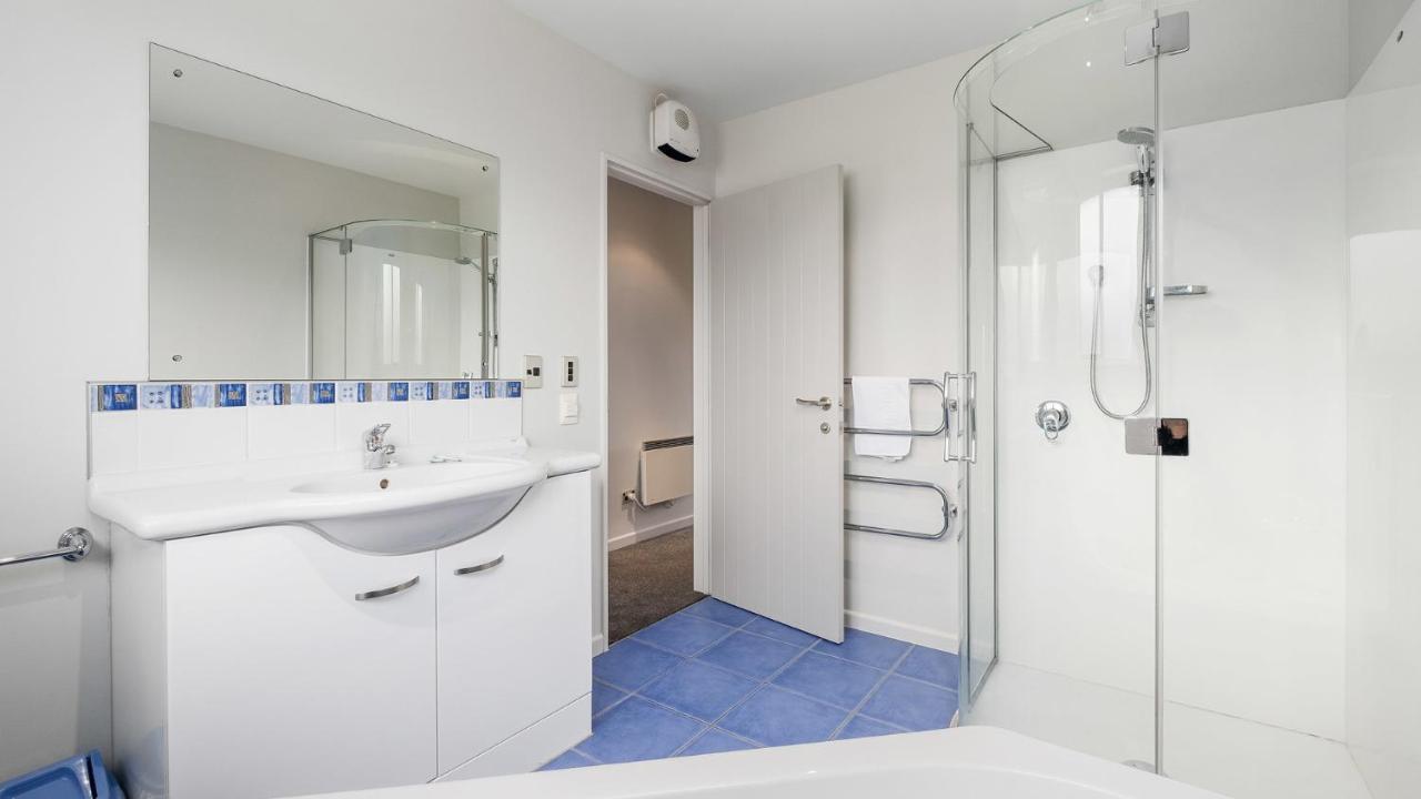 Stonyridge Holiday home