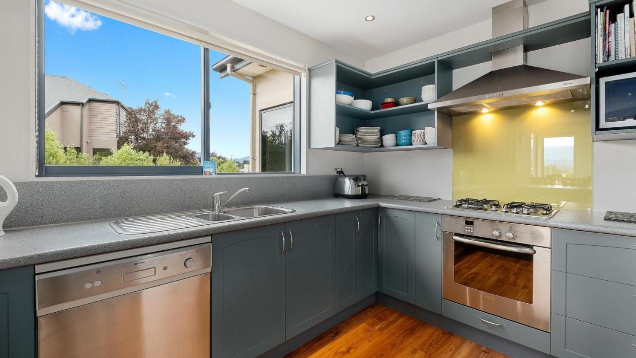 Stonyridge Wanaka