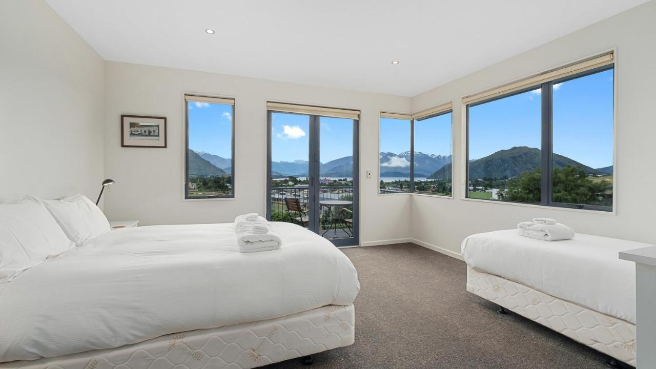 Stonyridge Wanaka