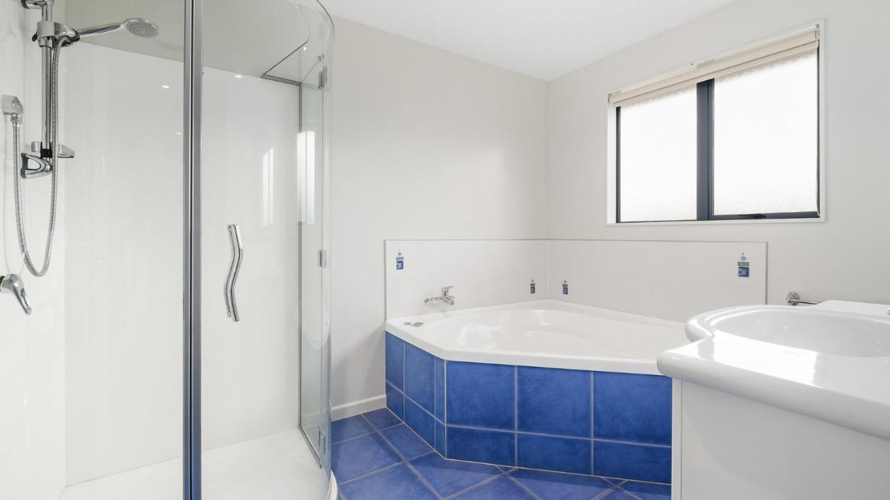 Holiday home Stonyridge