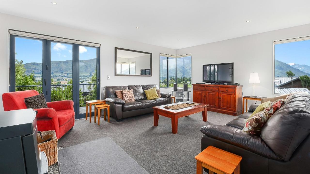 Stonyridge Holiday home *