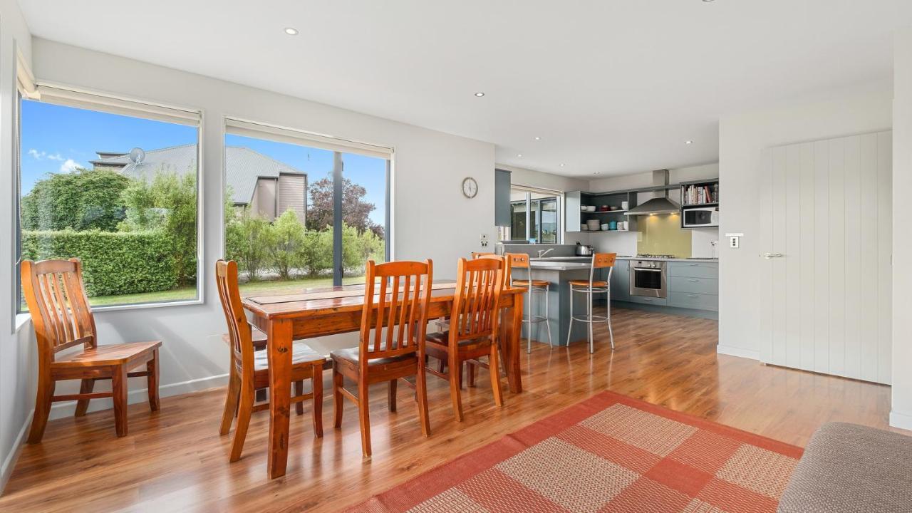 Stonyridge Holiday home Wanaka