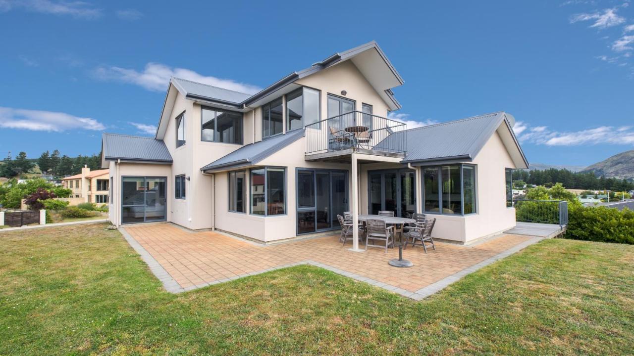 Stonyridge Wanaka