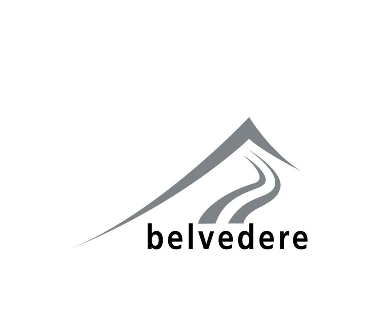 Belvedere 4* Wanaka