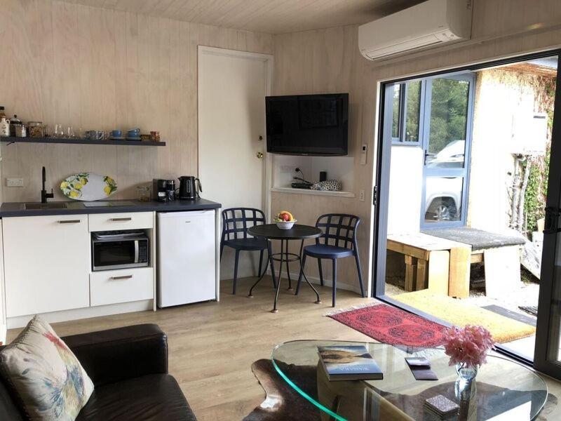 Central | Lake & Mtn Views | Well Appointed